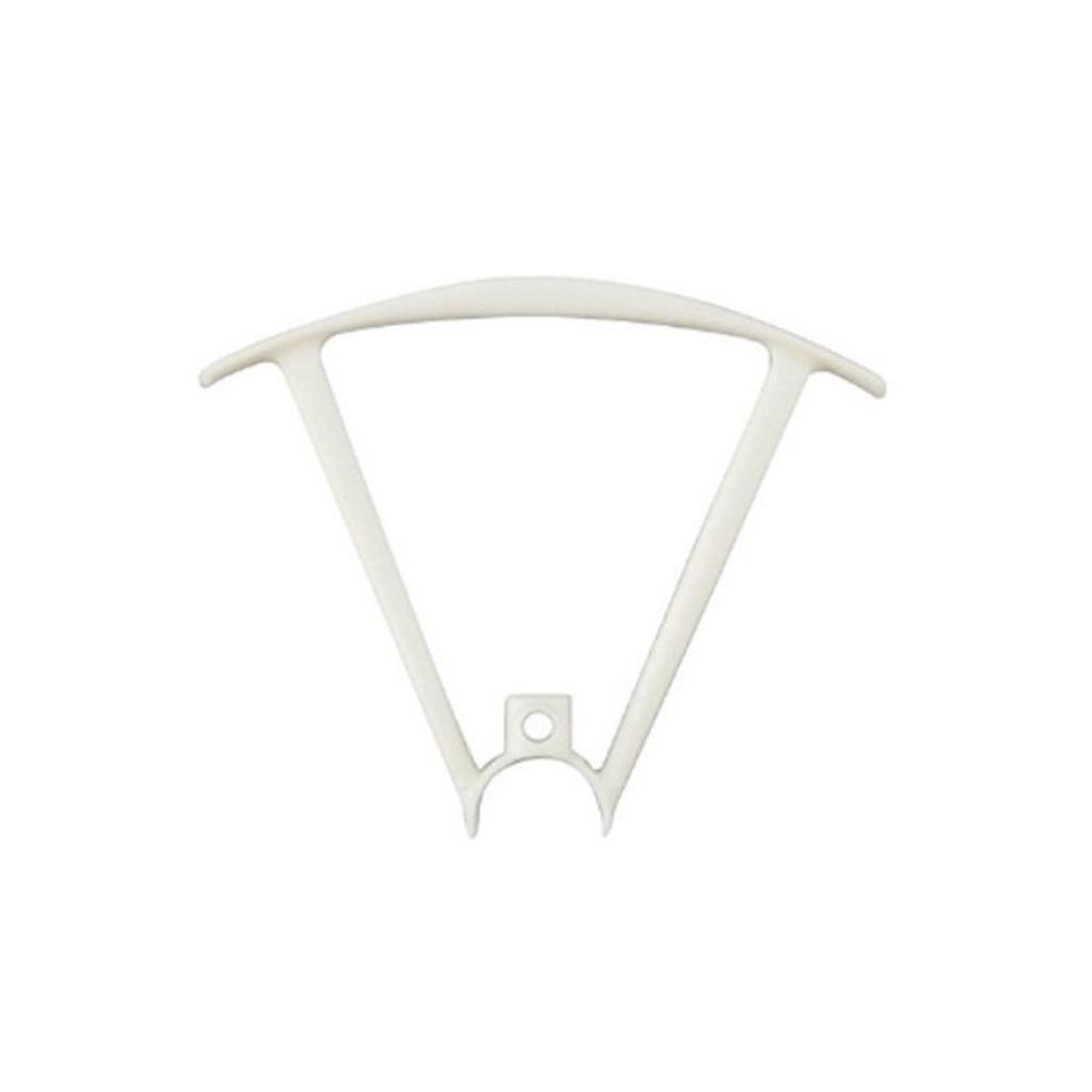 Durable Blade Protective Covers Propellers for SYAM X20 X202 RC Drone Parts