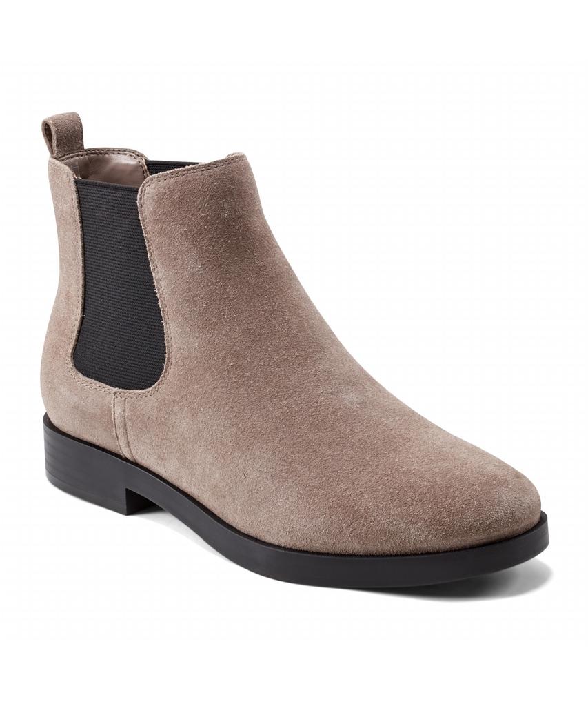 Rockport Total Motion Rowan Chelsea Boots Tm Rowan (Rw0053)