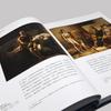 Delacroix: The Power of Romantic Painting