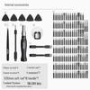 Jingdu Zhixing 145-in-1 Precision Screwdriver Set