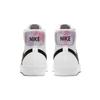 Nike Blazer Mid 77 SE GS Bianco Arctic Punch DD1847-101