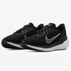 A Nike Winflow 9 Dd8686 001