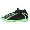 adidas AE 2 Black Lime Burst Men Sneakers Core-Black JR1572
