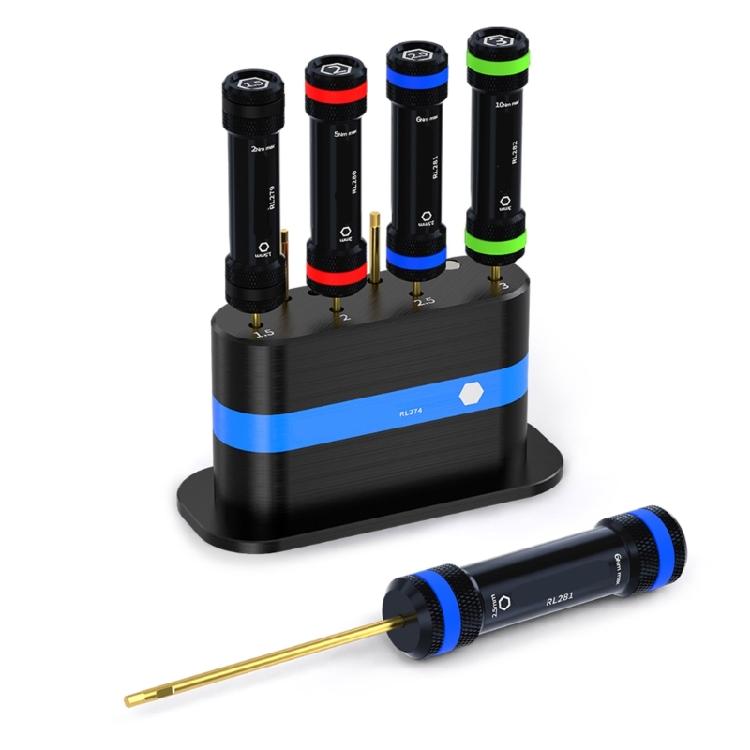 Bike Maintenance Tool Rack Key Organizers Multifunctional Screwdriver Storage Rack For Various Wrenches Size