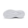 Anta Star Ring 1.0 Shock Absorbing Non-Slip Wear-Resistant Sports Casual Shoes Kids Sneakers White 332249915S-4