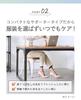 Okamoto Sock Calf Size S Only When You Like It Supplement, Support, 638-975, Women's, Black, (Japan),