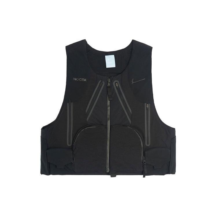 Nike X Nocta Diligent Tech Vest