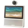 Xiaodu Smart Display X7 with Pan-Tilt Camera (CN Version)