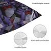 Pillow Case Fnaf At Freddys Graphic Pillow Cover For Living Room Chair Morden Pillowcases