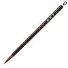 Akashiya Calligraphy Shikaishun Brush, Medium, Ten, PM-81