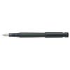 Pilot Lightive Fountain Limited Edition F Olive Green (PILOT) Pen, (Fine Nib), PFLT231OGF,