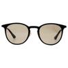 Sunglasses SPLM26J 0700 48 size Japan limited model with case [Police]