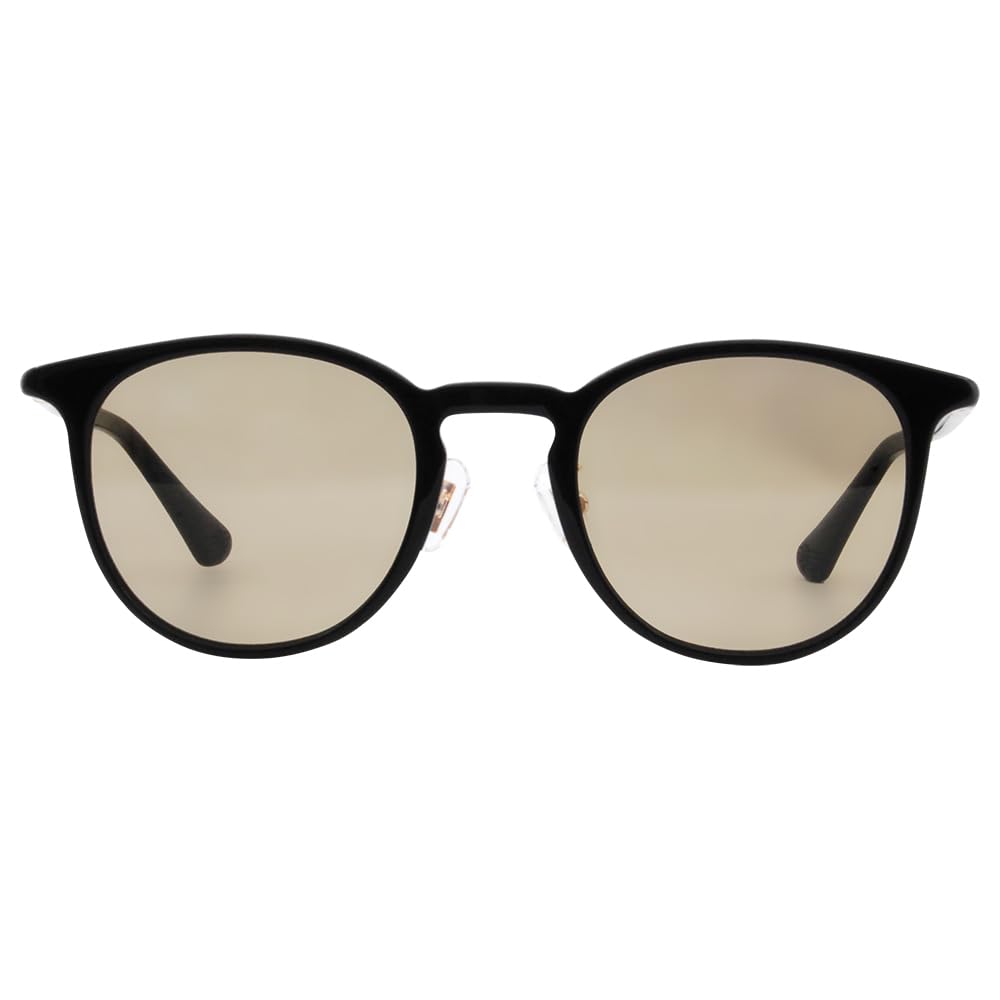 Sunglasses SPLM26J 0700 48 size Japan limited model with case [Police]