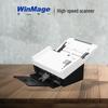 Equipamentos eletrónicos para escritório – Scanners
