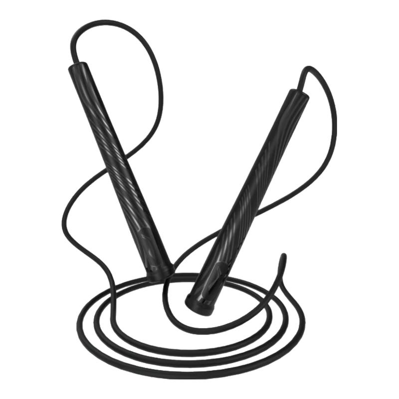 

Li-Ning Professional Speed Jump Rope