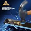 King Kong Gorilla Tempered Glass for MOTO Edge 70 Screen Protector for MOTO EDGE 70