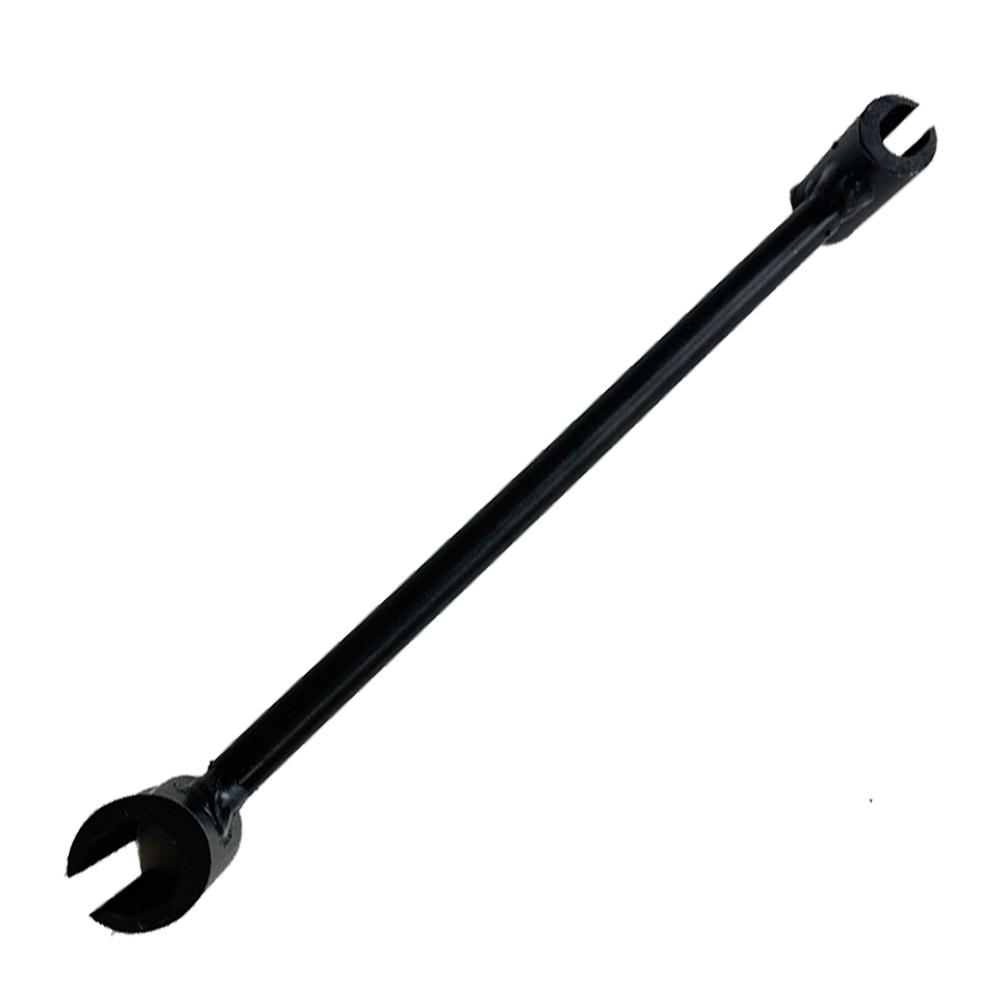 Hinge  Adjusting Wrench Door Hinge Repair Spanner Door Hinge Adjustment Tool Home Hinge  Repair Tools