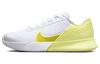 Air Zoom Vapor Pro 2 White High Voltage Women's DR6192-104