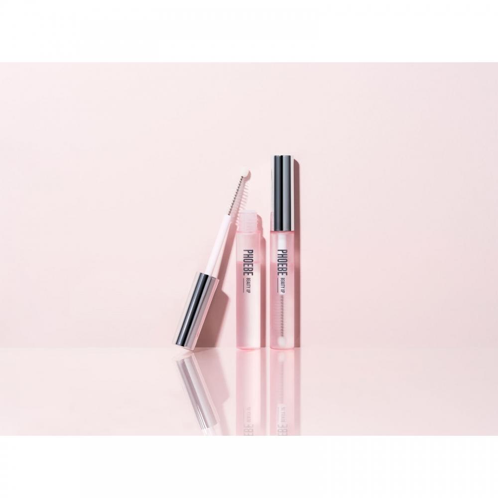 Phoebe Beauty Up Dinette Fee Beauty Up Eyelash Serum N2 5ml