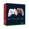 Genuine Xbox Wireless Controller (Starfield)