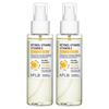 APLB Retinol, Vitamin C, and Vitamin E Mist Essence, 2 bottles, 105 ml