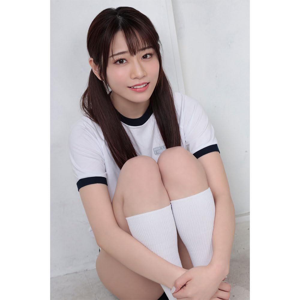 Be With Junior Sportswear Navy Gym Wear Bloomers M Size Cosplay Costume Women's