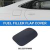 Fuel Tank Door Cap for Mercedes-benz W222 2014- Gas Tank Flap Primer