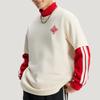 Adidas Originals T Shirt Unisex KT0713