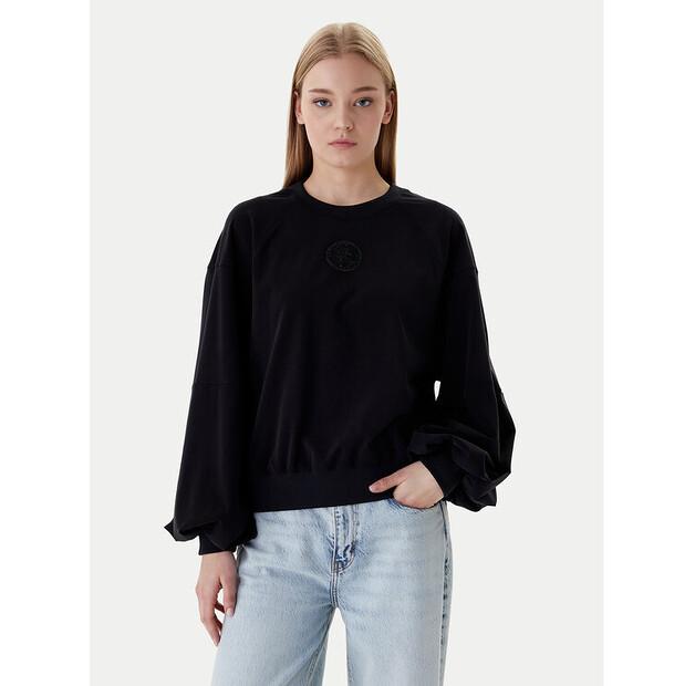 Толстовка Guess W6RQ13 EU XL