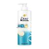 Nourishing Hydrating Shampoo