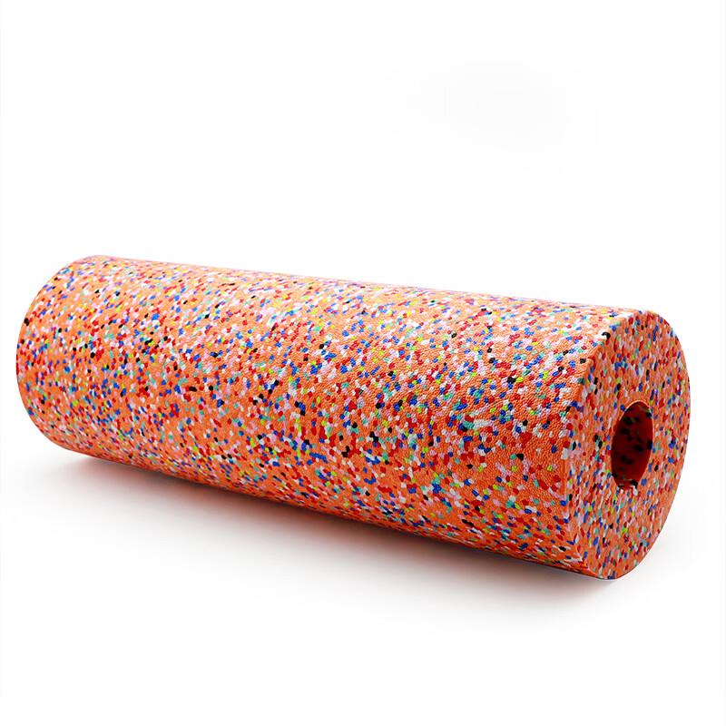 LISM Hollow Foam Roller