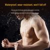 Men's Breathable Sports Nipple Covers