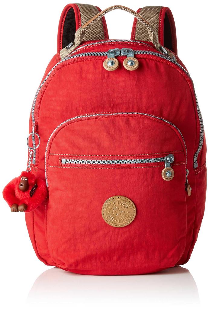 kipling clas seoul s