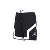 Air Jordan Air Logo Shorts x PSG Men's BQ8377-010