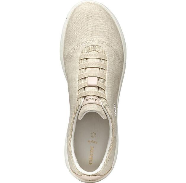 Geox Nebula 2.0 Sneakers