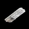 H3C 40G QSFP+ SR4 Multi-mode Optical Transceiver
