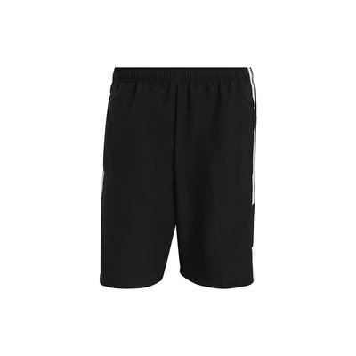 Sports Shorts Men's Black Moderate GK9557