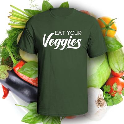Top – T-shirts