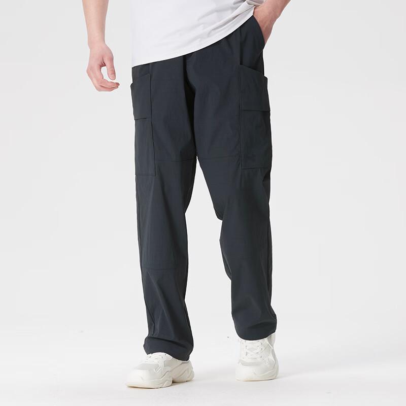 

Under Armour Men s Woven Sport & Casual Pants 3XL