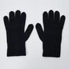 Vivienne WeStwood Fw25 Women S claSSic gloveS K0069 N401