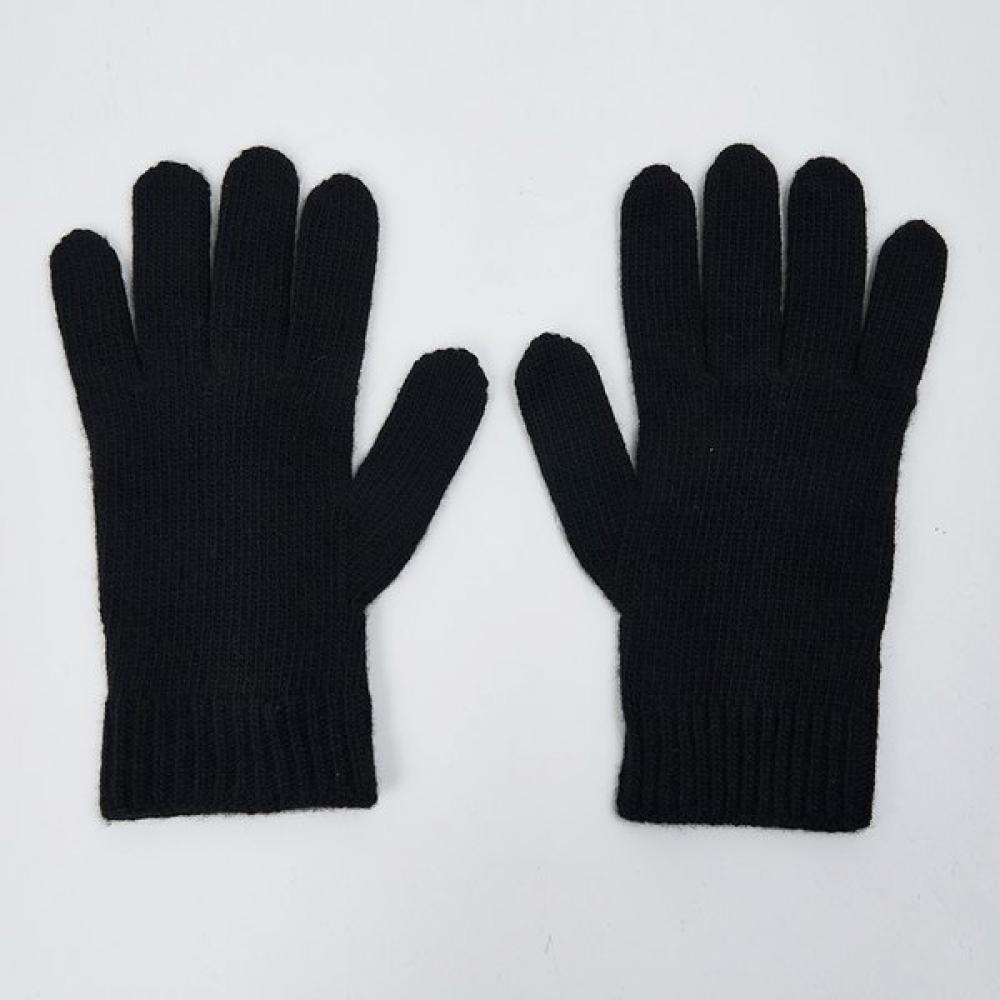 Vivienne WeStwood Fw25 Women S claSSic gloveS K0069 N401