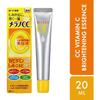 Melano CC Spot Treatment Double Vitamin Serum 20ml for Dark Spots and Acne