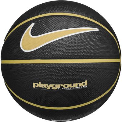 Basketbal – Basketbalové lopty