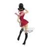 One Piece Sweet Style Pirates REBECCA Rebecca A