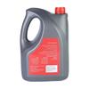 Jucheng No. 70 Vacuum Pump Oil