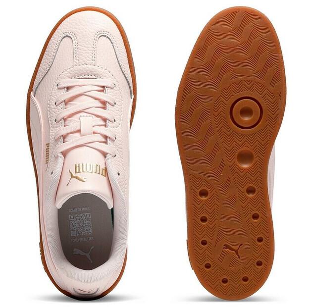Кроссовки Puma Club Azura L