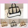 Bolsos para mujer – Bolsas de hombro