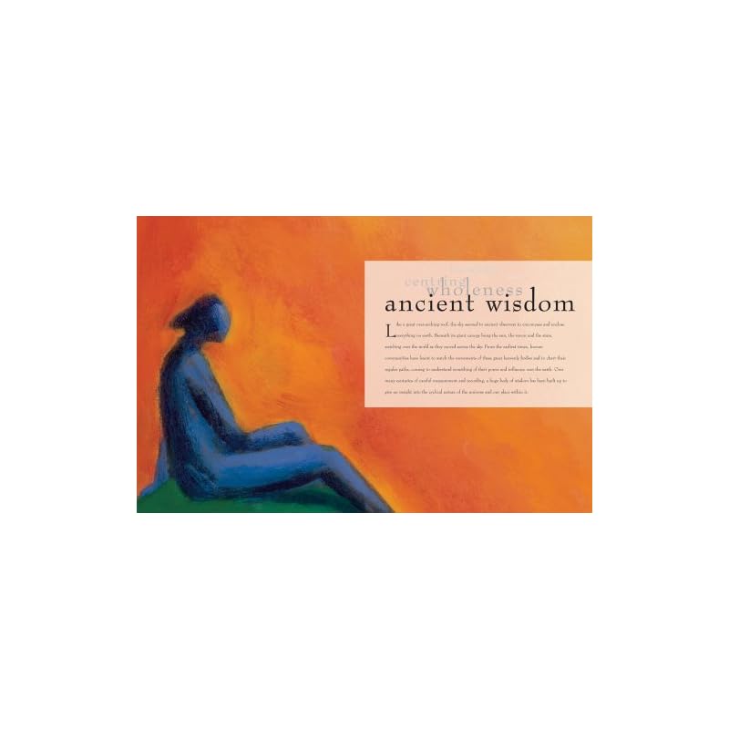 How To Tell the Future: Discover And Shape Your Future Through PalmReading, Tarot, Astrology, Chinese Arts, I Ching, Signs, Symbols And Listening To