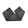3 Set EMS Conductive Electrode Fixed Elastic Bandage Elastic Bands for Arm Back Shoulder Body EMS Paddle Long Size High Elastic