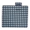 Mountain Warehouse Checked Picnic Blanket
